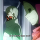 Illustration for article titled iTokyo Ghoul √A /iConcerns Me Slightly